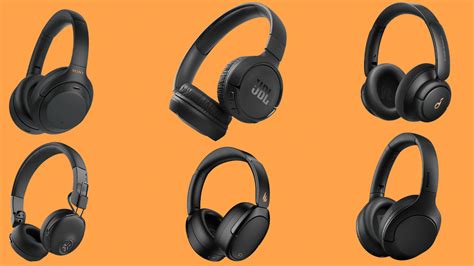 14 Best Budget Headphones Top Affordable Picks For Quality Sound