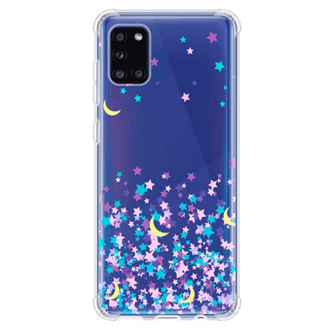 Capa De Celularcompat Vel Galaxy A Samsung