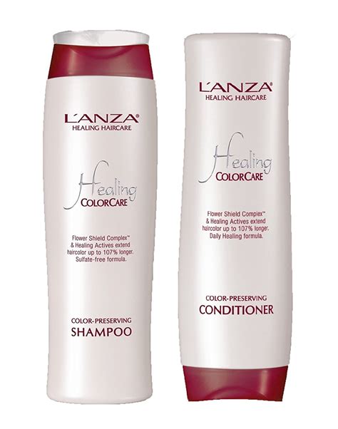 Lanza Hair Products Ulta | Spefashion