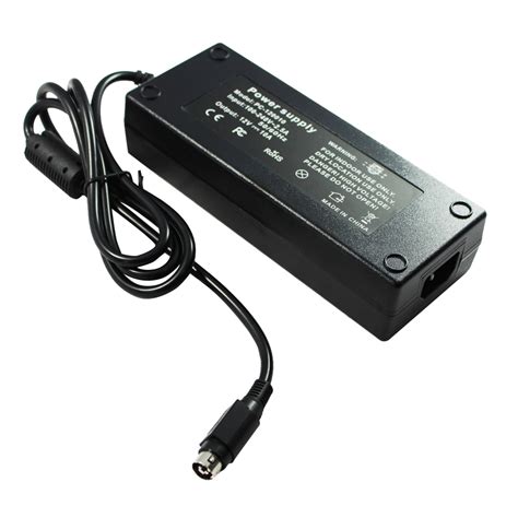 Power Supply Monitor Novomatic Eslotparts