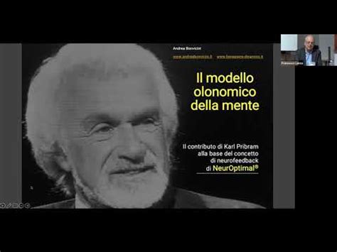 10 Le Neuroscienze E Neuroptimal Andrea Bonvicini YouTube