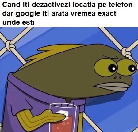 Meme Rage Comics Romania Page 40 Meme Uri Romanesti