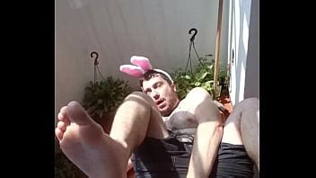 DORN Solo Cumpilation COMPLETO NO RED XVIDEOS