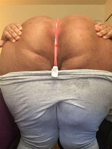 Bbw Ebony Milf Exposed Porn Pictures XXX Photos Sex Images 3771133 PICTOA