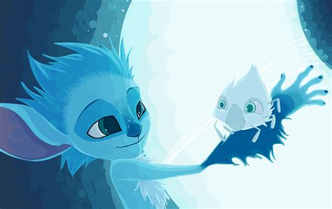 Mune Redraw by SleepySundae on DeviantArt