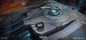 Forerunner Turret Halopedia The Halo Wiki