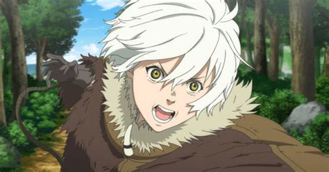 To Your Eternity Episode 13 Preview Images Story Arc Trailer Released