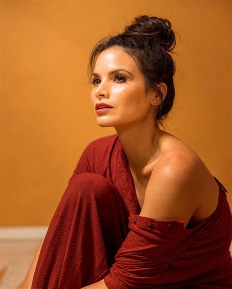 Katrina Law 07/09/2021 • CelebMafia