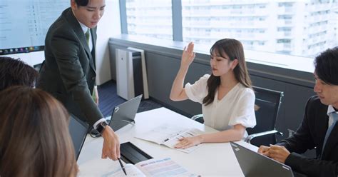 人柄重視採用だから経験ゼロもok！itエンジニアを目指しませんか？ 株式会社dymキャリアのエンジニアリングの採用 Wantedly