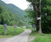 Category:Austria-Germany border crossings - Wikimedia Commons