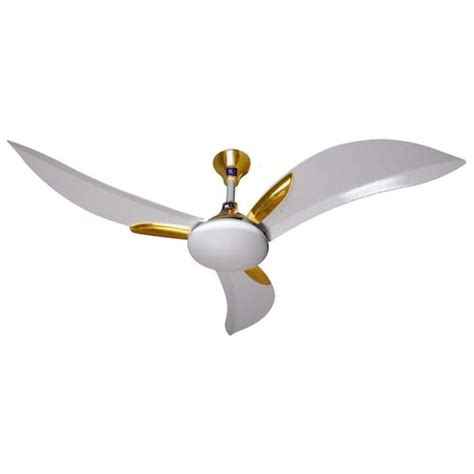 Pak Ceiling Fan Deluxe 56 Inch Made In Pakistan Price In Bangladesh