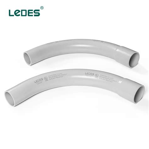 Conduit Ledes The Leading Electrical Conduit Pipe Fitting