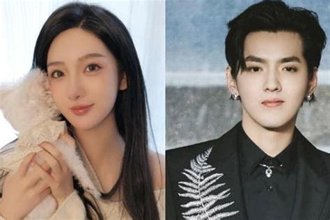 Hot Girl M Tr C Livestream V Ch Tr N Th O N Ng Di C Ph M B Y V C Ng B C C C C G I