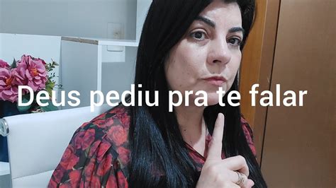 FICA BEM ATENTO NESSE SINAL É confirmação de grande benção depois