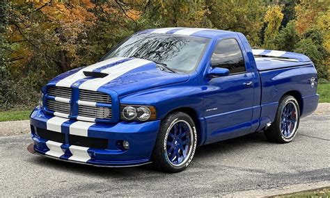 Dodge Ram Rt Custom - Explore Top 7 Videos And 79 Images