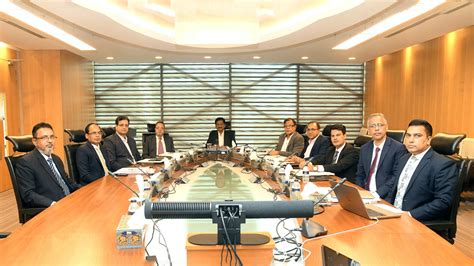 Ific Bank S Latest Meeting Reveals Newly Reformed Board Of Directors Business Mirror