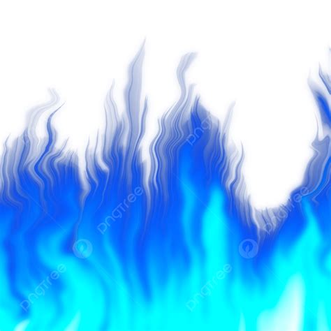 Burning Spark PNG Transparent Effect Burning Red Hot Sparks Realistic