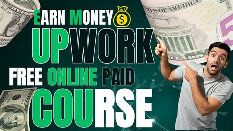How to Earn Money on Upwork - Your Ultimate Guide to Freelancing ...