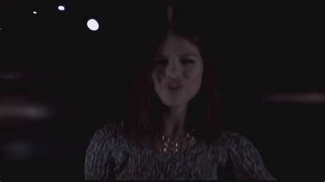 Hit The Lights [music Video] Selena Gomez Image 26956148 Fanpop