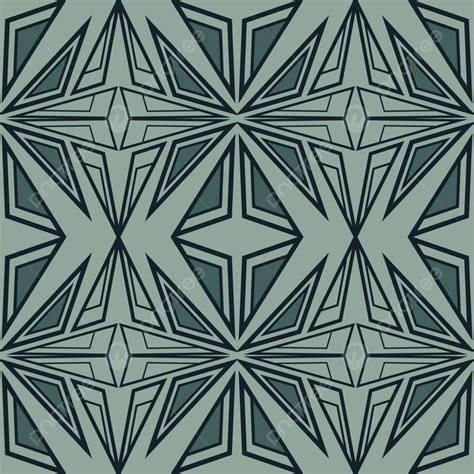 Abstract Pattern Geometric Backgrounds Pattern Graphic Design