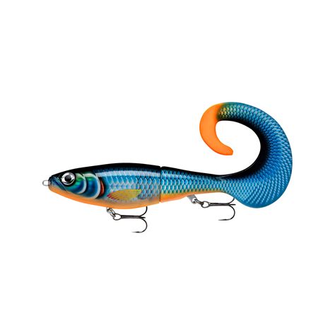 Rapala Wobbler X Rap Otus BGH günstig kaufen Askari Angelshop