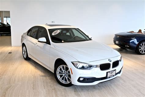 Bmw Series I Xdrive Stock P A For Sale Near Ashburn