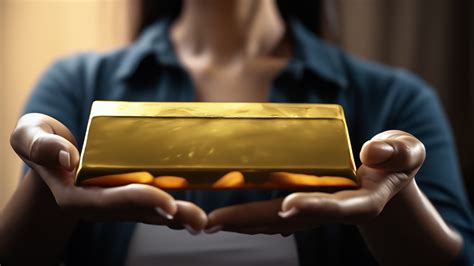 Gold Heats Up China S Gold Backed Bond Move And The 10 Year Treasury