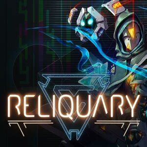 Acquistare Reliquary Nintendo Switch Confrontare I Prezzi