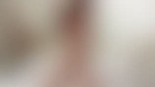 Crazy Sex Positions You Hardly Tried Funny Porn Fails At The End Vid Os Porno Gratuites