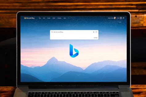 Cara Menggunakan Microsoft Bing Ai Image To U