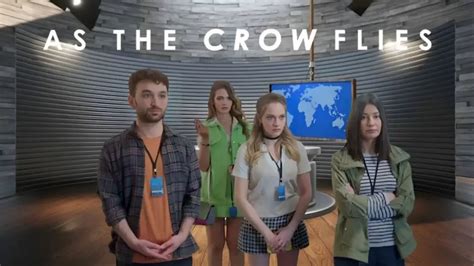 As The Crow Flies Season Ending Explained Release Date Cast Plot