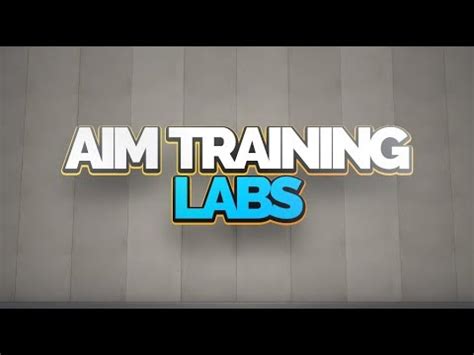 Aimlabs Gridshot Practice Day Youtube