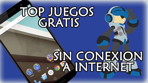 Descargar Juegos Para Jugar Sin Internet Mejorar La Comunicaci N