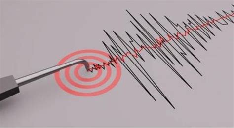 Temblor en Perú hoy 12 de enero horario y epicentro del último sismo