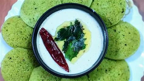 Matar Rava Idli Make Matar Rava Idli Recipe South Indian Breakfast