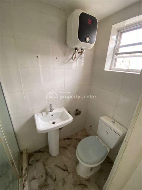 For Rent Beautiful And Spacious Mini Flat With Open Plan Kitchen