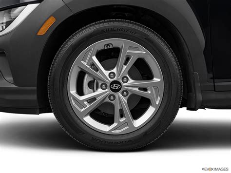 Hyundai Kona 2025 Prix Avis Dexperts Photos Et Spécifications