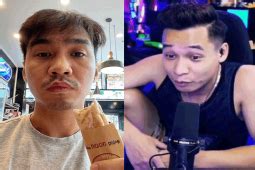 D N Hot Girl Loa Ph Ng Khi N Fan Nam X I Xem Phim H I Thay I Ng Ng Ng