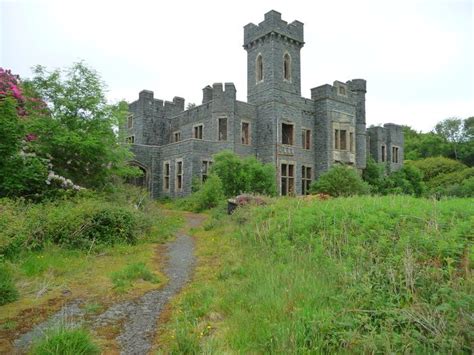 Colour Images Of Mansions In North Wales Images Of Mansions Welsh