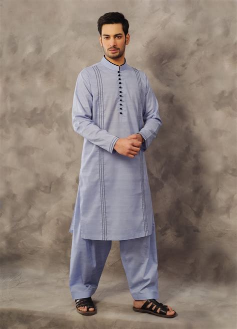 Mans Shalwar Kameez 1 International Fashions Worlds Fashion Top