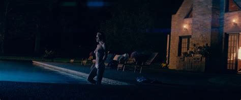 Nicky Whelan Tess Talbot Nude Inconceivable 2017 HD 1080p TheFappening