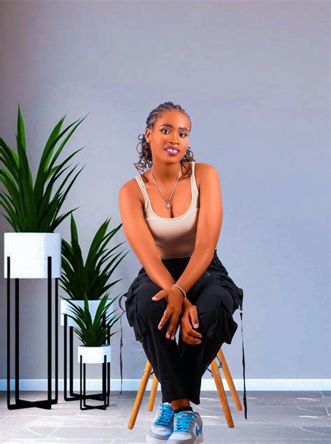 Hot Women Nude Beach Photos, Download The BEST Free Hot Women Nude