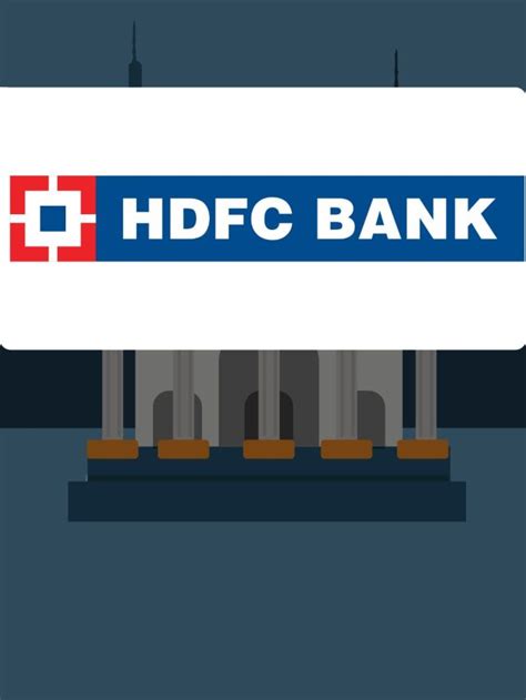 HDFC Bank Q3 FY2024 Result 5paisa