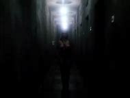 Naked Elena Kondulainen In One Hundred Days Before The Order