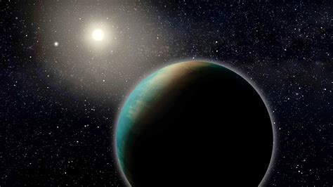 year  newly discovered super earth lasts  eleven earth days
