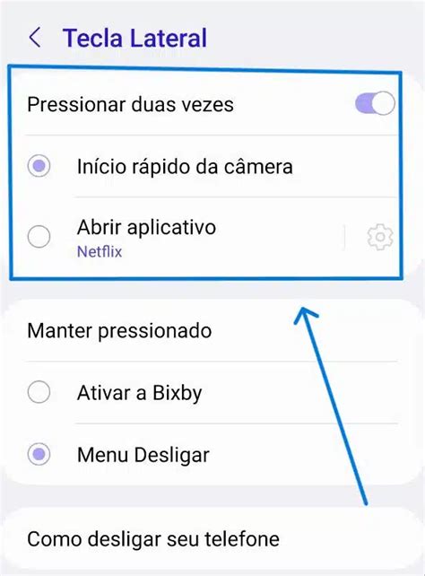 Dicas E Truques Para Aproveitar O M Ximo Do Galaxy A A A E A