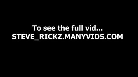 Titania Orion Model Page XVIDEOS