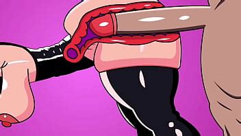 Eyaculacion Interna A Patas A Puta Gotica Xvideos