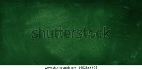 Thousand Chalk Board Green Royalty Free Images Stock Photos