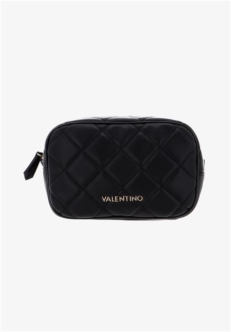 Valentino Bags Wash Bag Neroblack Zalando